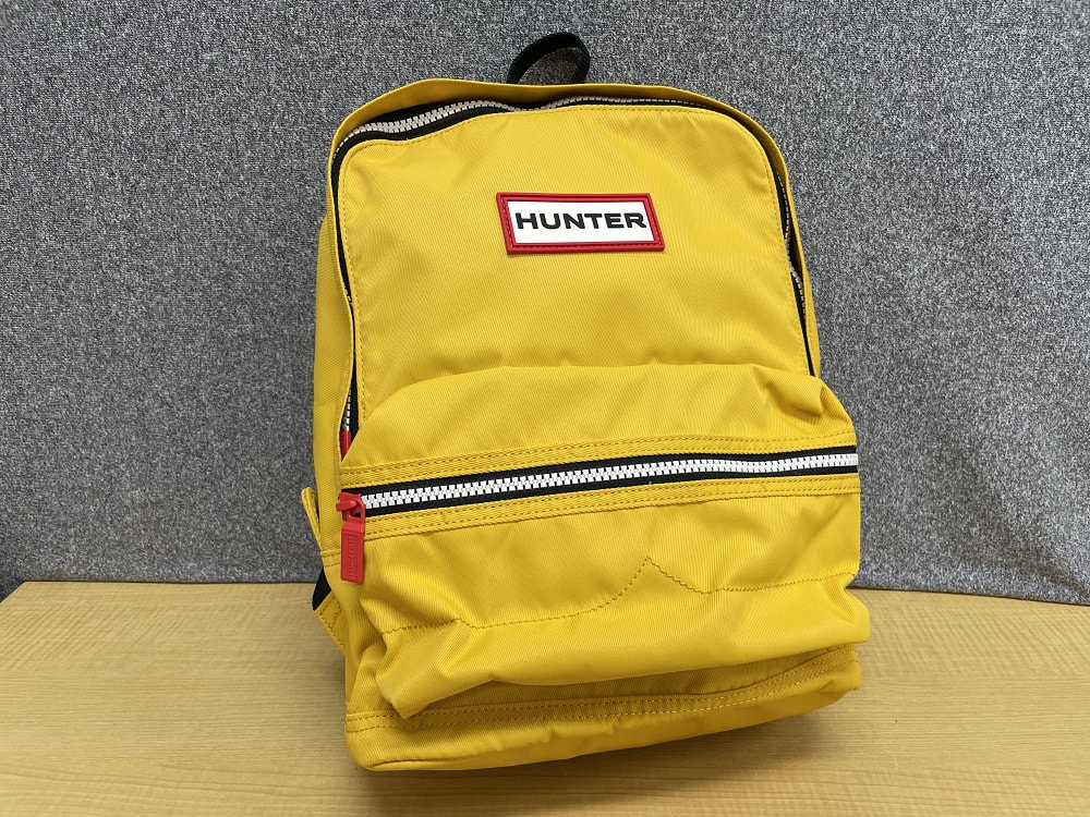 HUNTER KIDS ORIGINAL BACKPACK