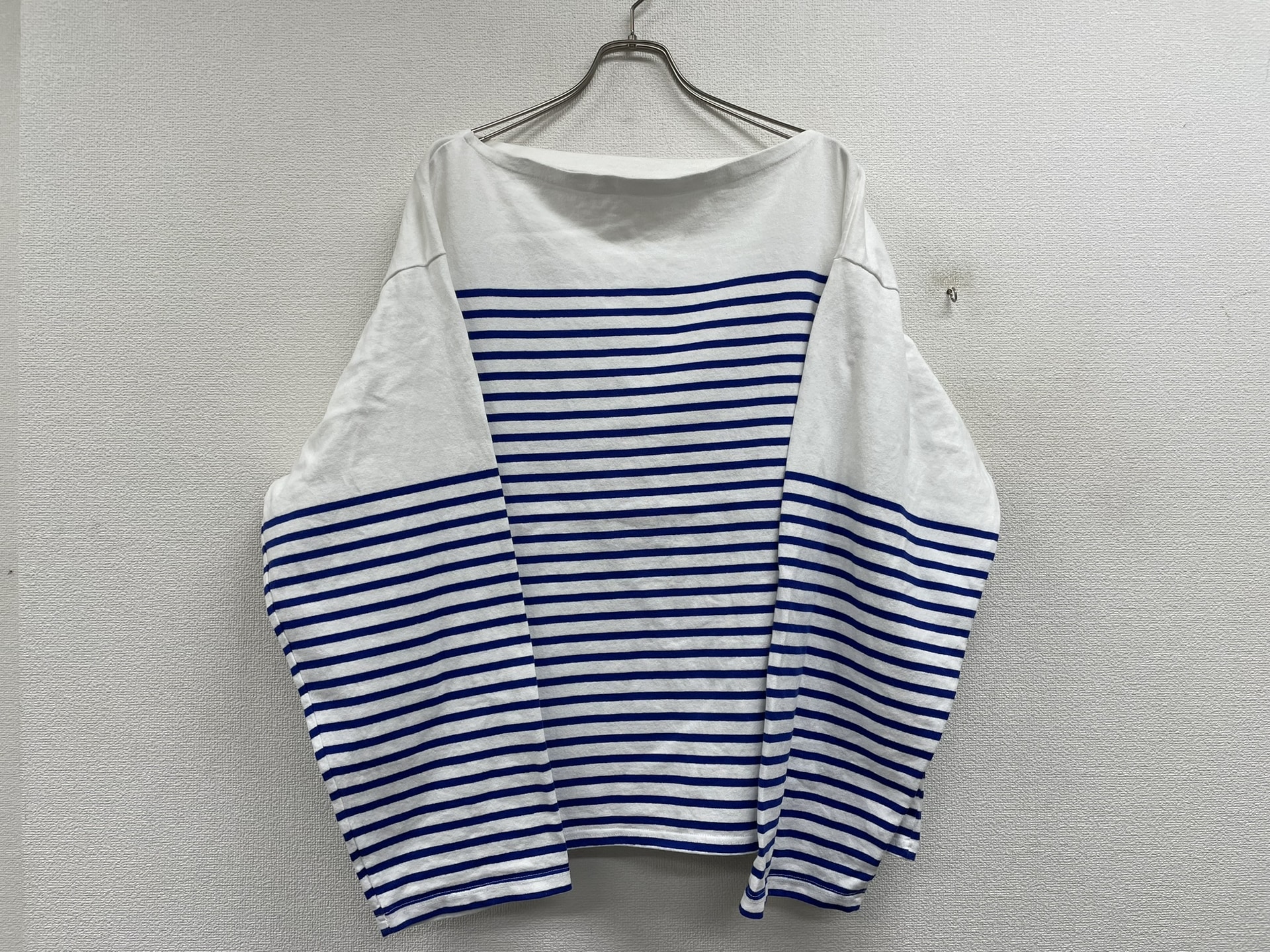 SURT バスクボーダーT