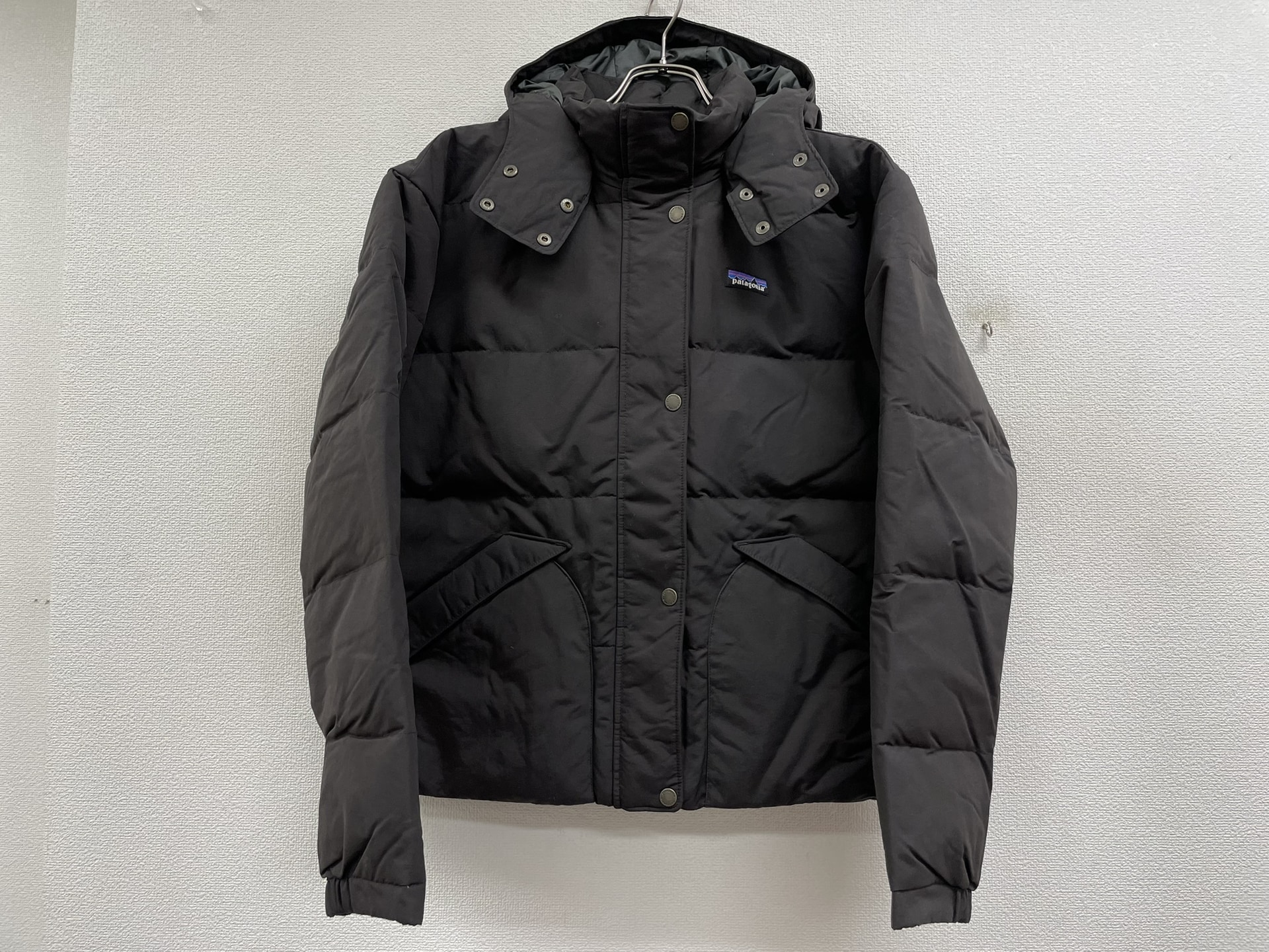 PATAGONIA 20625 W’s Downdrift Jkt