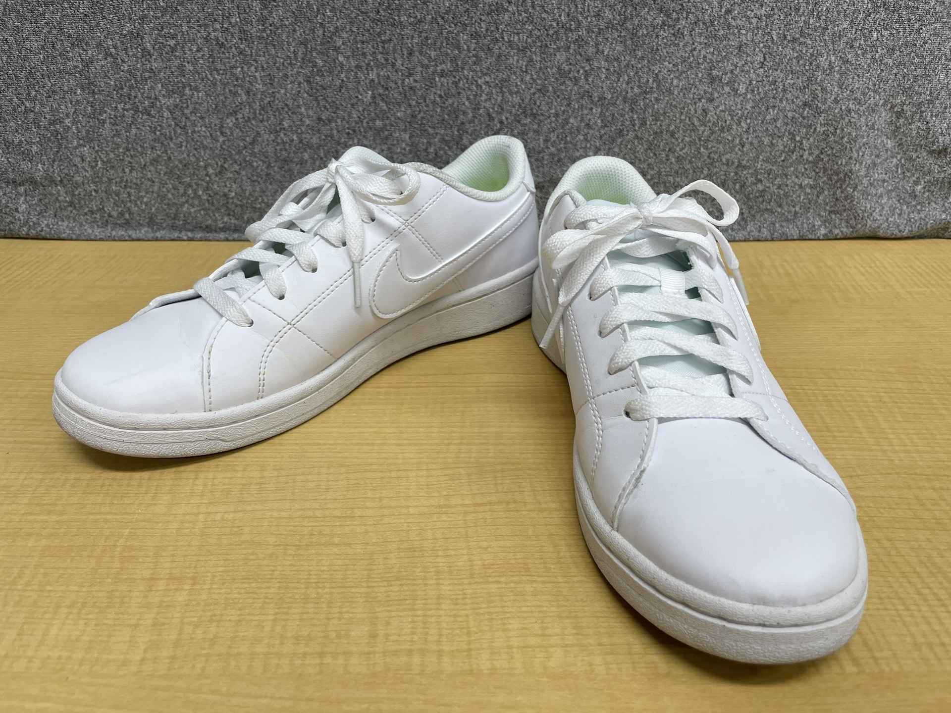 NIKE DH3160-100 COURT ROYALE 2 NN