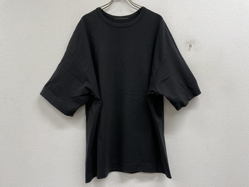 AP STUDIO ギザ87ビッグTシャツ