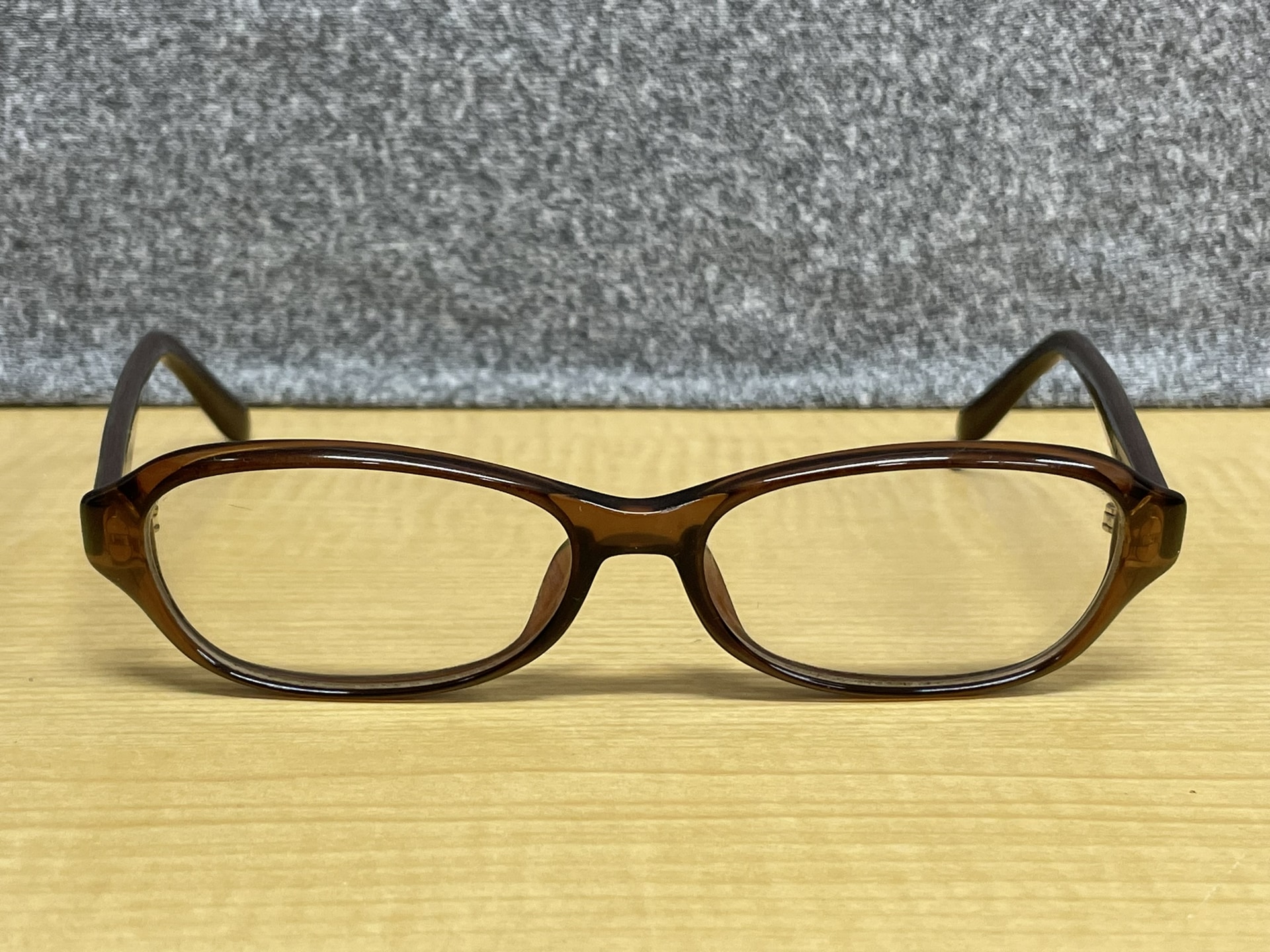 GUCCI GG9095J WH9 GG柄メガネフレーム