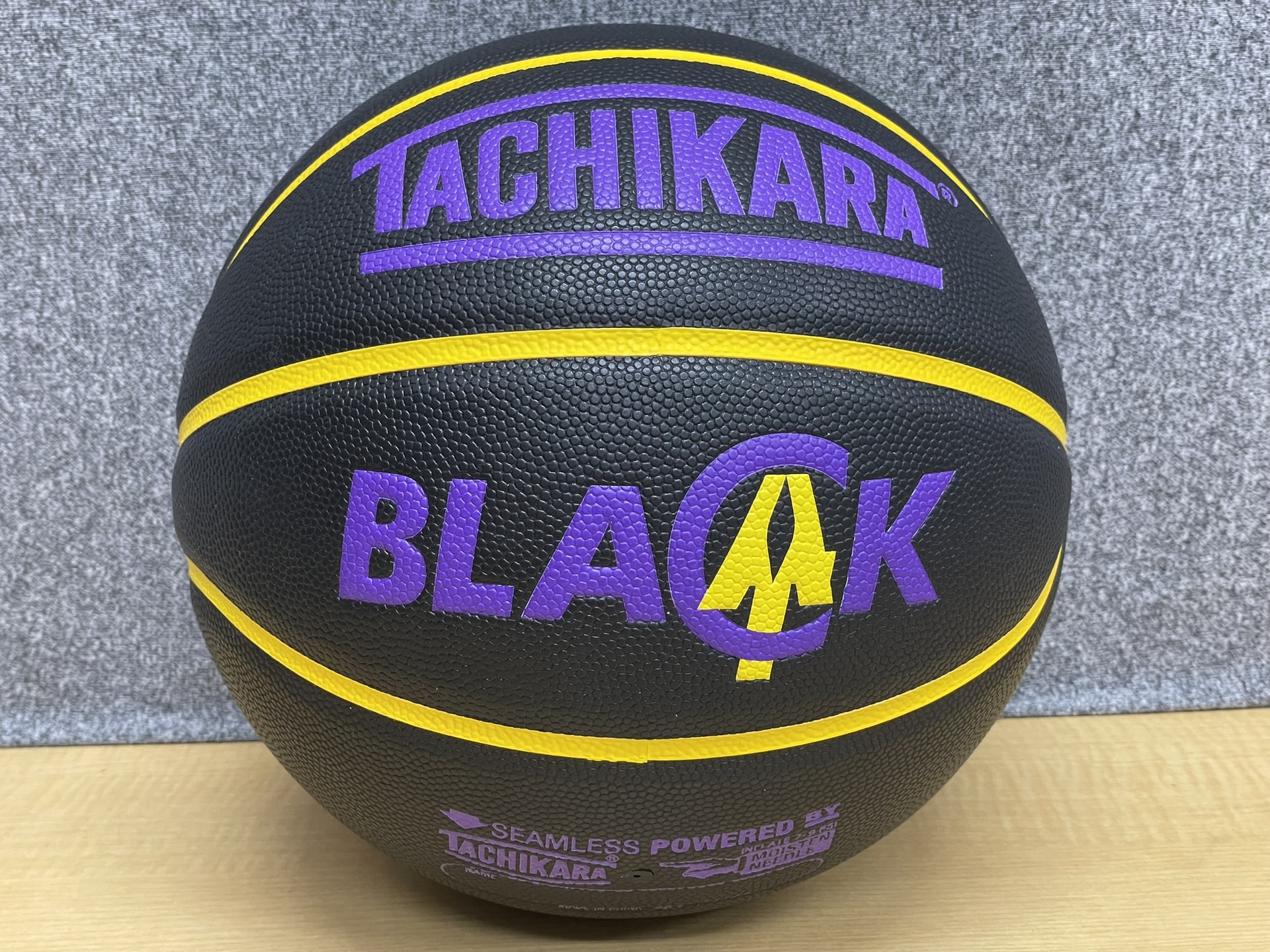 TACHIKARA BLACKCAT