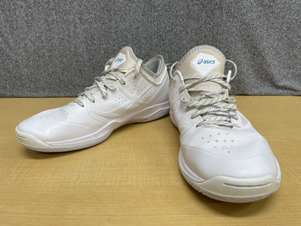 asics 1061A003 117 GLIDE NOVA FF