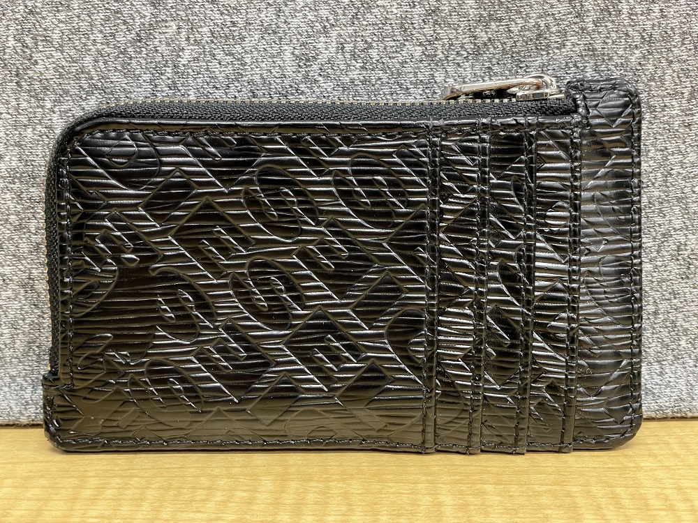 DIESEL X08344 APIA ミニマリストウォレット