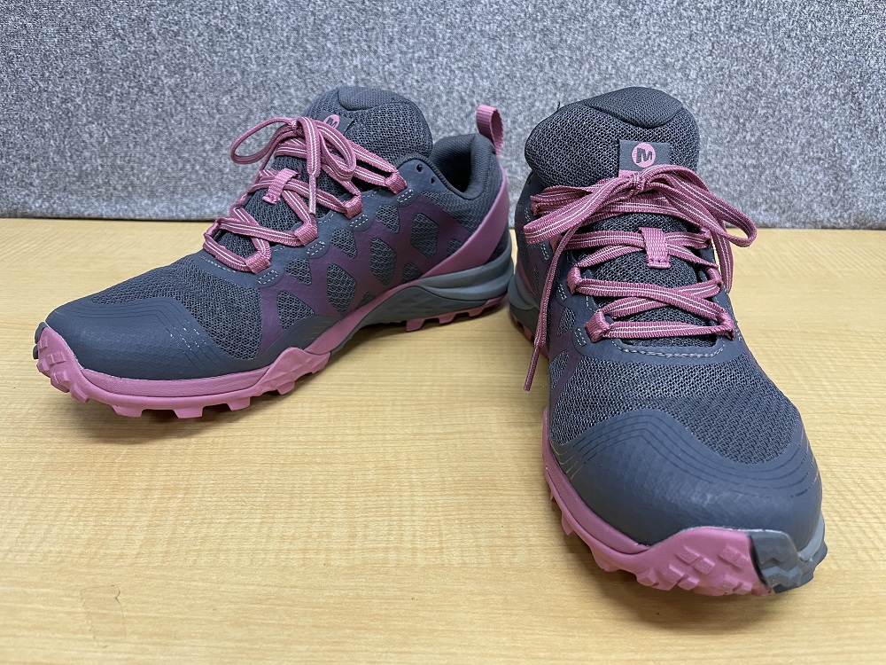MERRELL J035588 SIREN 3 GTX