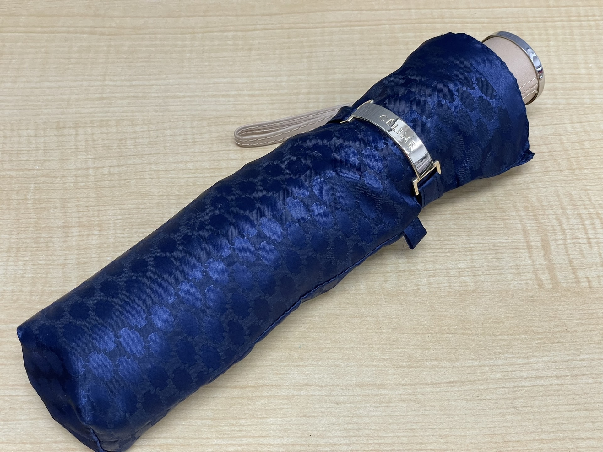 CELIME トリオンフ折りたたみ傘