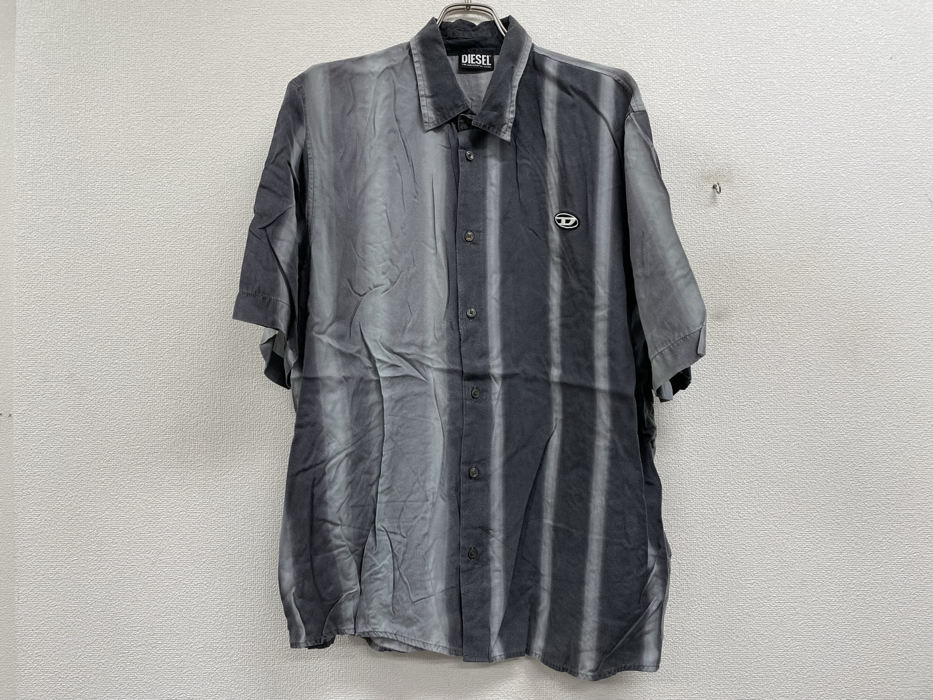DIESEL S-Sing-Stri