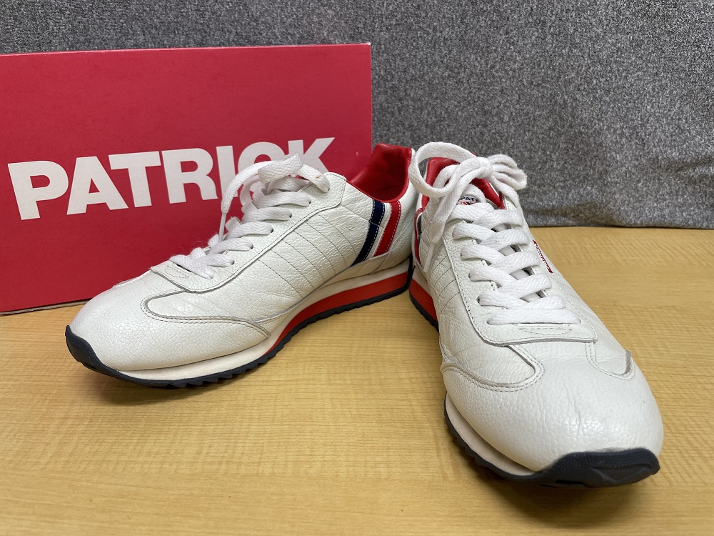 PATRICK 98800 MARATHON-L