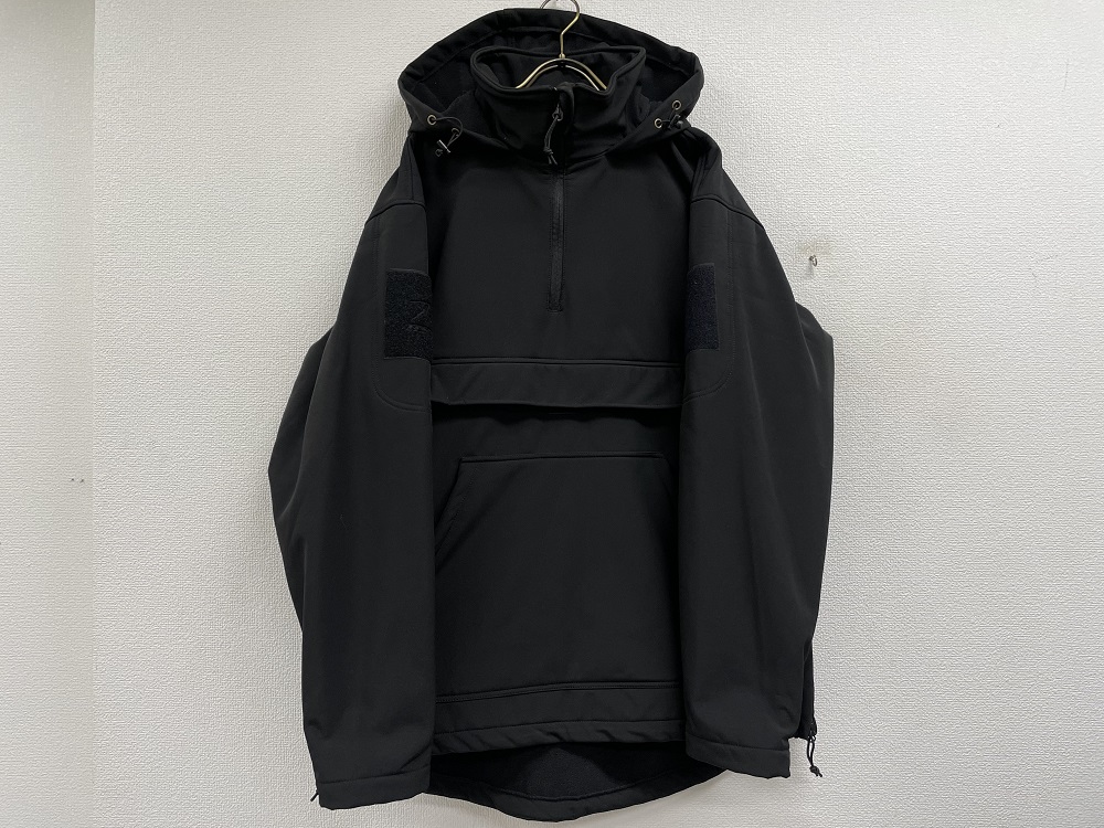 ROTHCO ANORAK