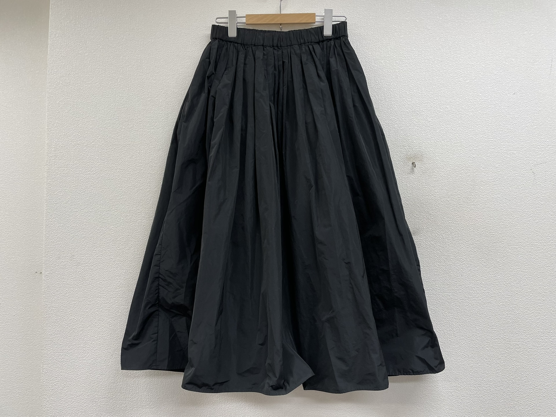 Deuxieme Classe SHARKスカート