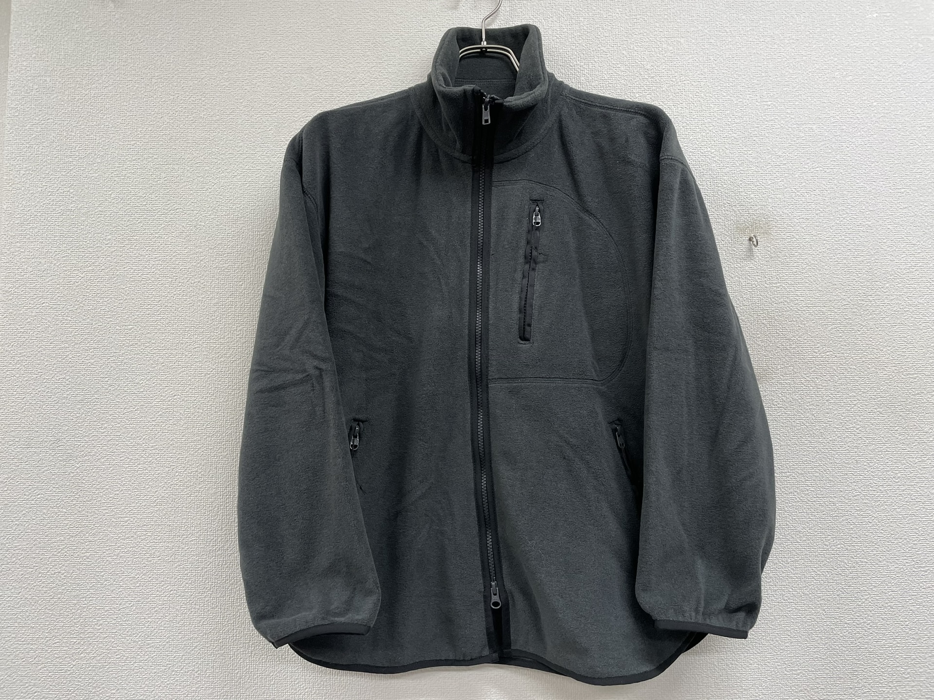 MOUNTAIN EQUIPMENT 421859 RETRO FLEECE SHIRTS