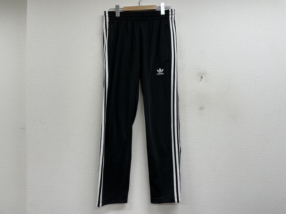 adidas GN3517 アディカラー クラシックス ファイヤーバード PRIMEBLUE トラックパンツ