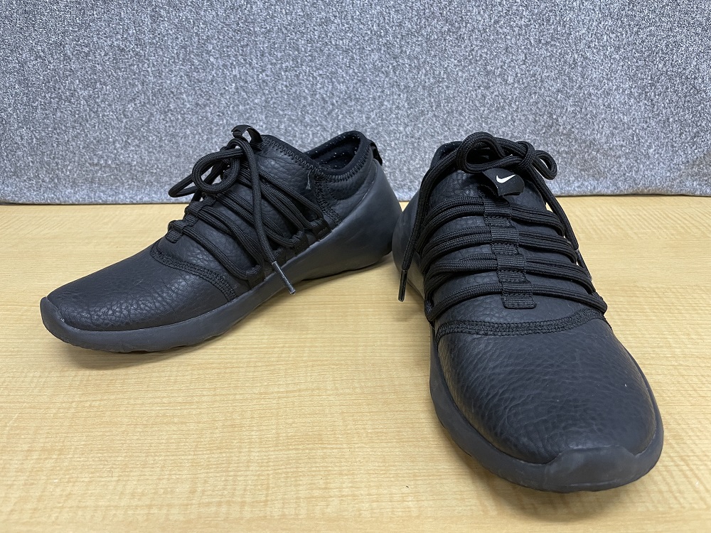 NIKE 862343-001WMNS PAYAA PREMIUM