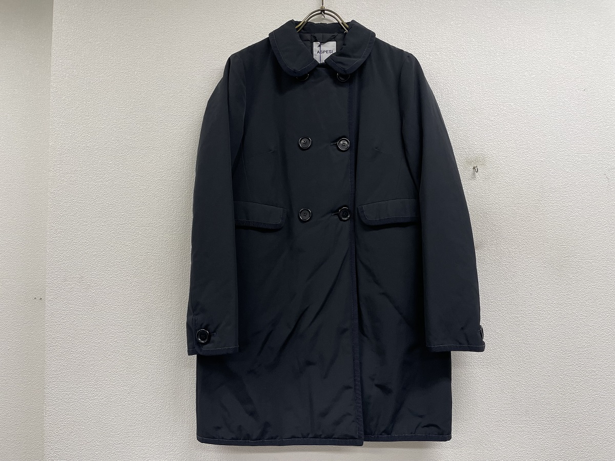 ASPESI 4N22 7532 NINFEA DONNA VERDE I4