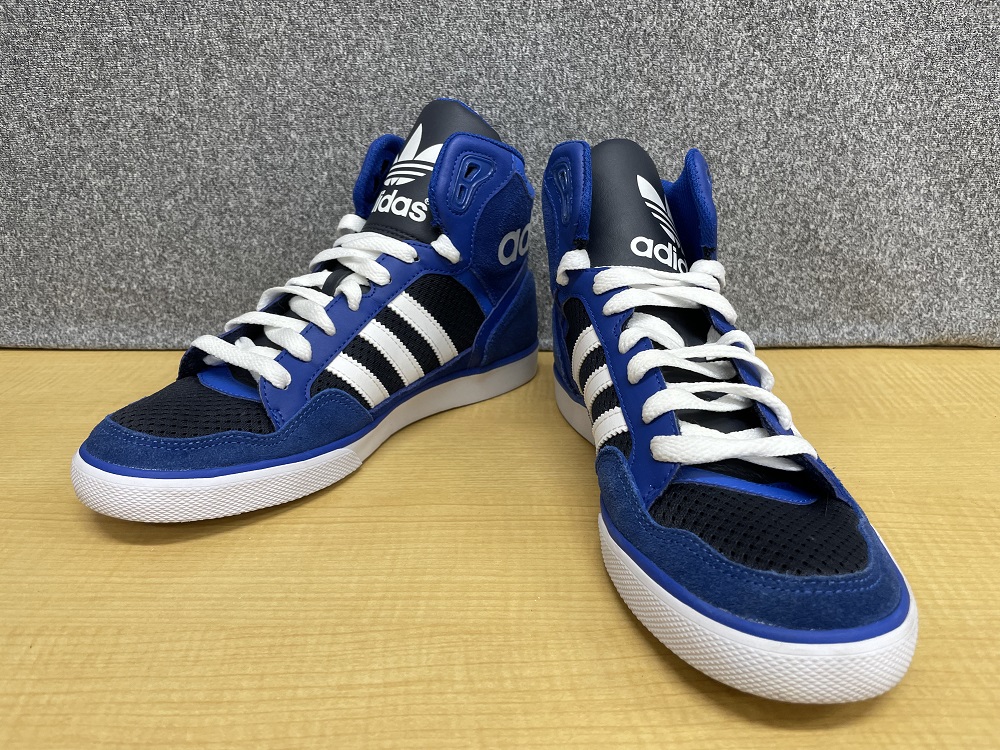 adidas M20862 EXTABALL W