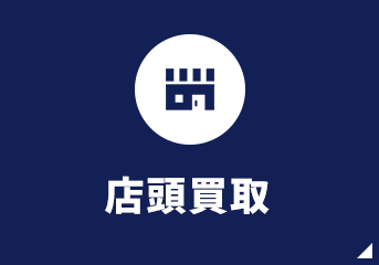 beginner-anchor01