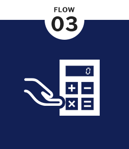beginner-counter-bnr03