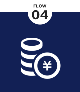 beginner-counter-bnr04