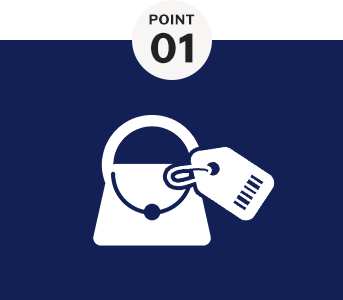brandbag-point-01