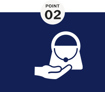 brandbag-point-02