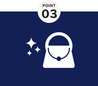 brandbag-point-03