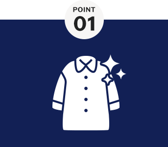 clothes-point-01