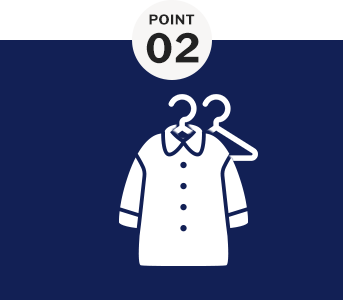 clothes-point-02