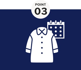 clothes-point-03
