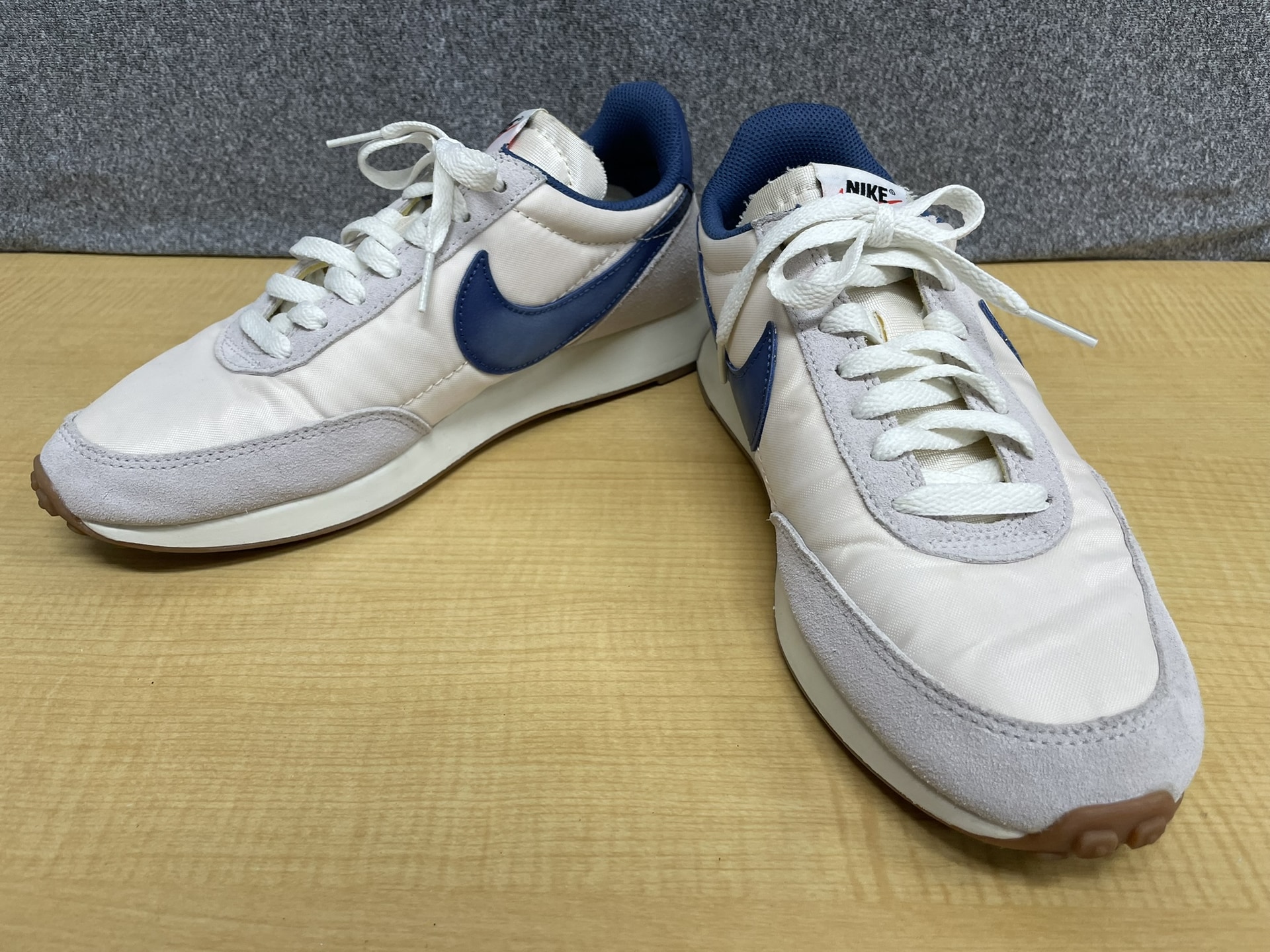 NIKE 487754-011 AIR TAILWIND 79