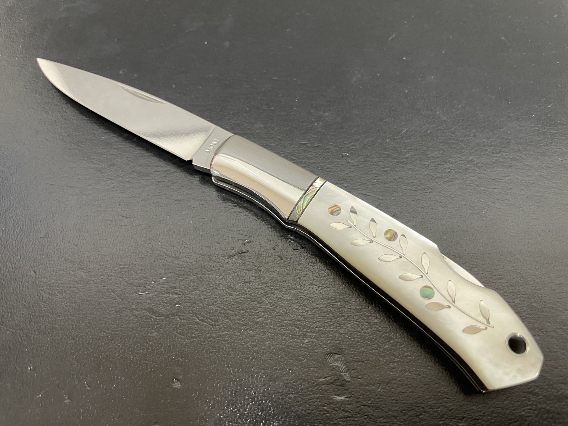 MOKI MK-505 Daphne