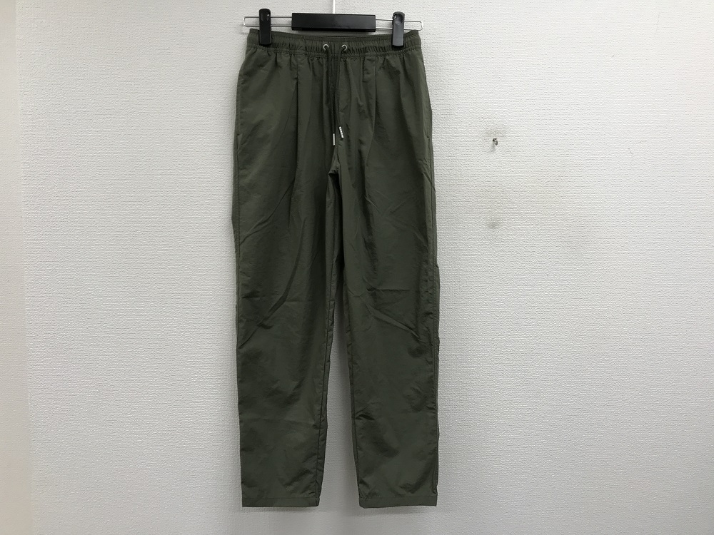 THE NORTH FACE NBW31948 バーサタイルパンツ