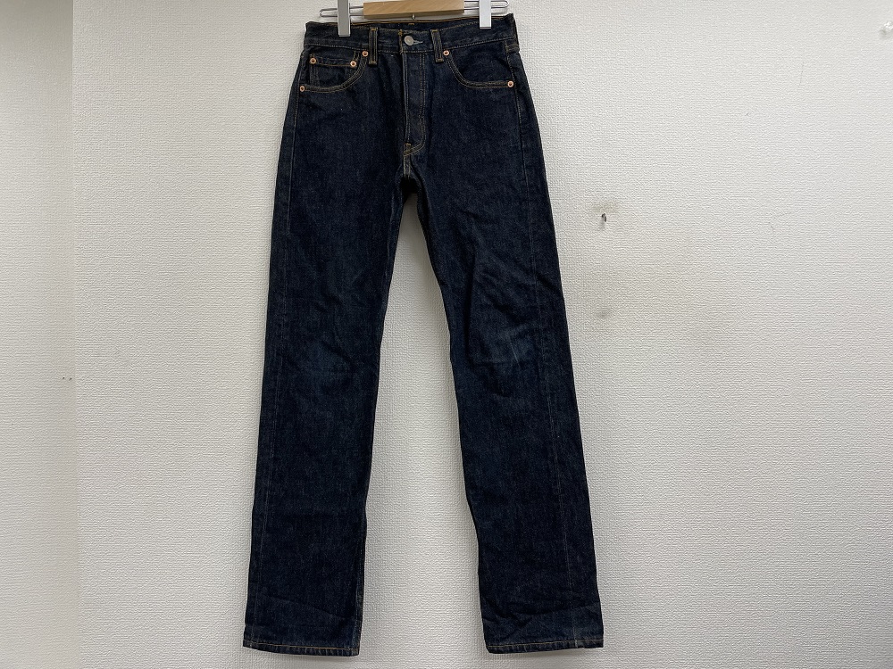 Levis 90s USA製501