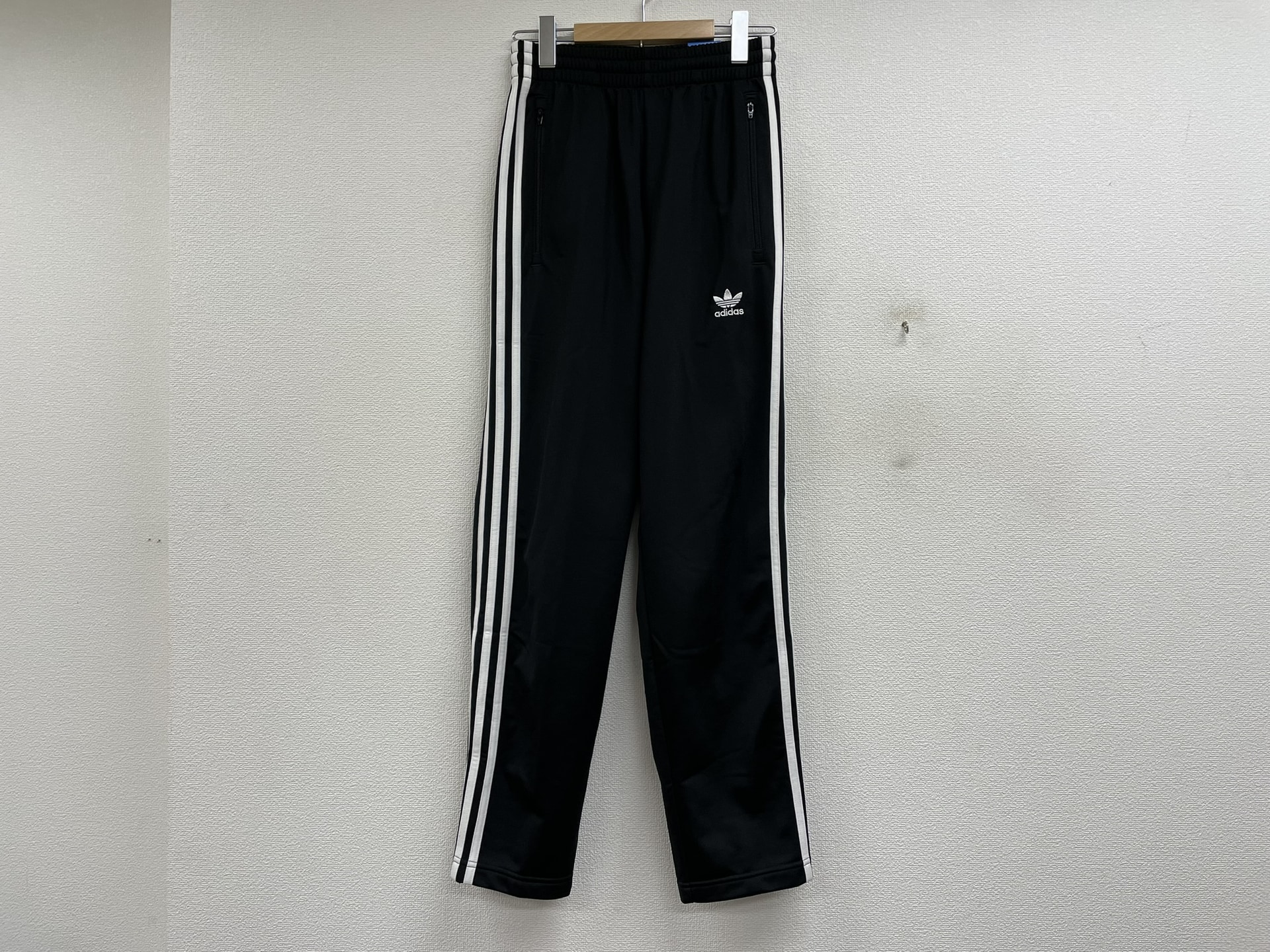 adidas IA6329 アディカラー クラシックス ファイヤーバードトラックパンツ